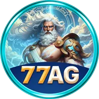 77AG - Game Olahraga Menarik untuk Para Pecinta Sports