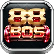 88BOS - Game MOBA Seru dan Menantang
