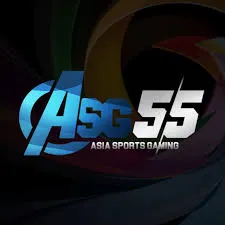 ASG55 - Permainan Mahjong Seru untuk Semua Usia