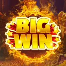 BIGWIN - Permainan Strategi Terbaik untuk Pecinta SLG