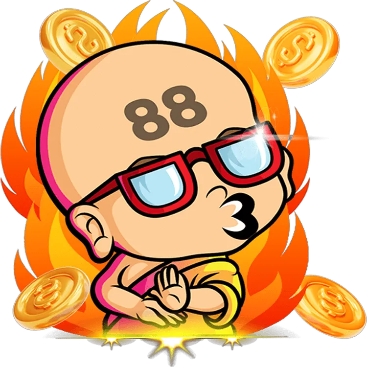 DOWER88 - Permainan Slot Seru dan Menguntungkan