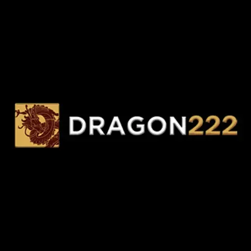 DRAGON222 - Game Memancing Seru di Ujung Jari
