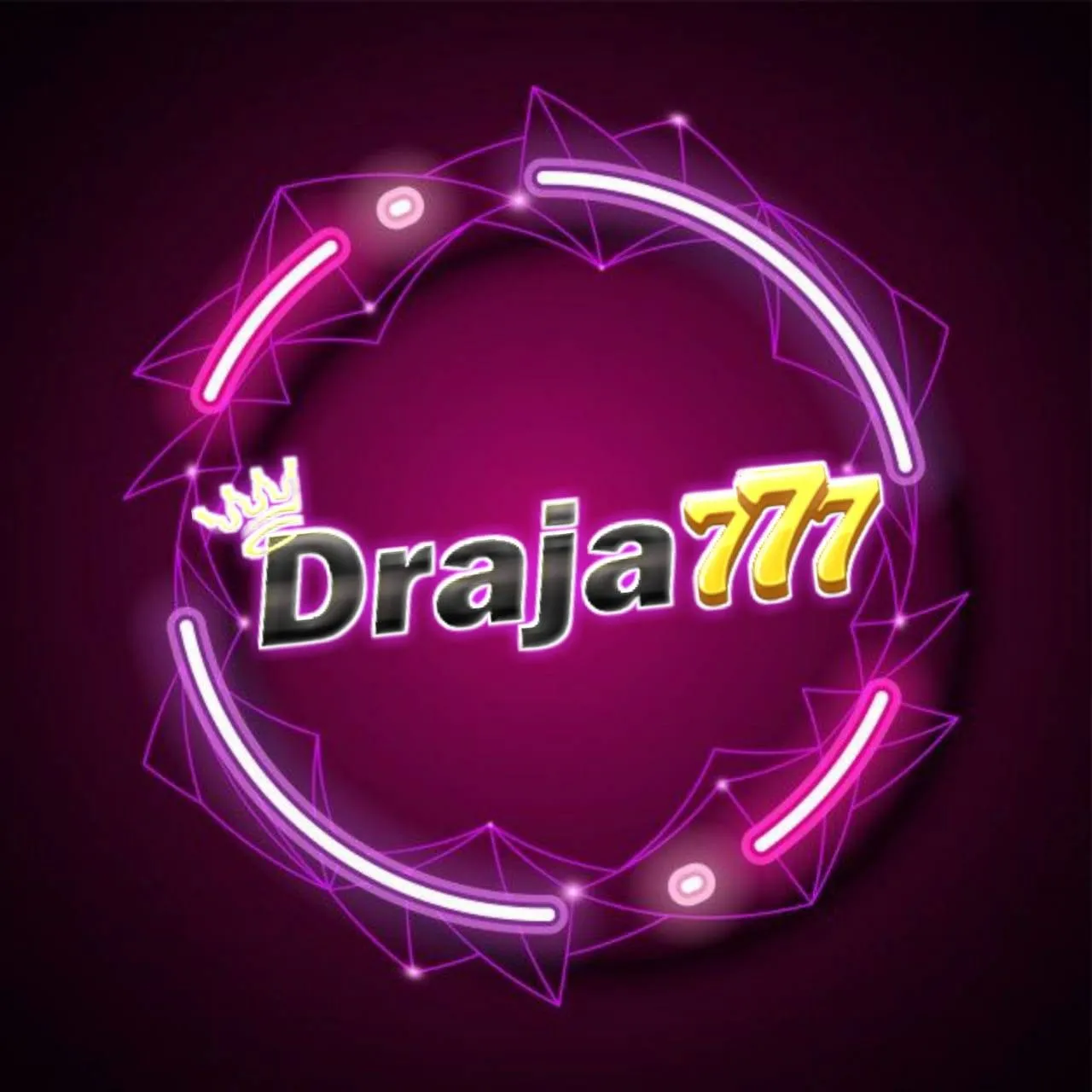 DRAJA777 - Permainan Santai yang Menyenangkan