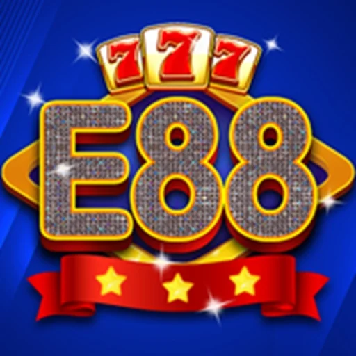 E88 - Permainan Tycoon Menarik dan Seru