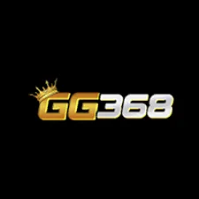 GG368 - Petualangan Seru di Dunia Fantasi
