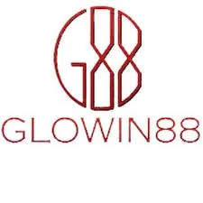 GLOWIN88 - Game Kasino Terbaik untuk Pengalaman Bermain Anda