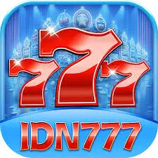 IDN777 - Permainan Dunia Terbuka yang Menyenangkan