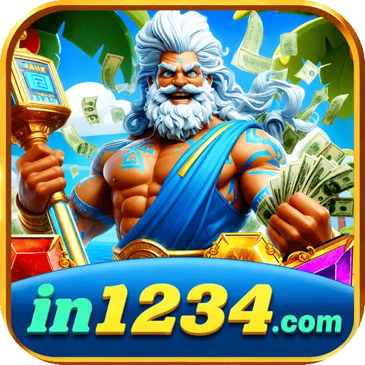 IN1234 - Petualangan Epik dalam Dunia MMORPG