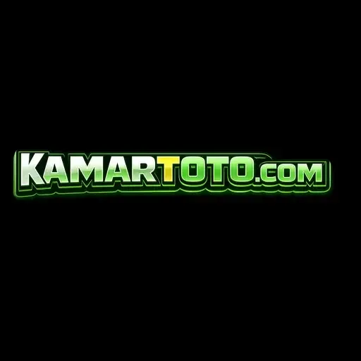 KAMARTOTO - Pengalaman Menyenangkan dalam Simulasi yang Unik