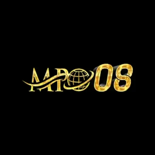 MPO08 - Game Idle yang Menyenangkan dan Menghibur