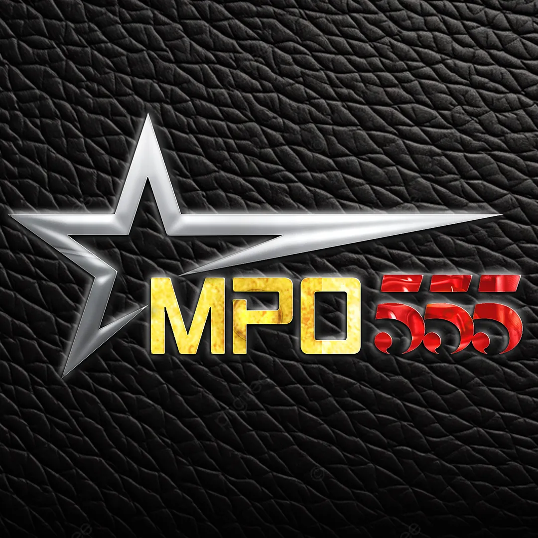 MPO555 - Game Pertanian Terbaik untuk Anda
