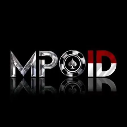 MPOID - Tantangan Menarik dalam Permainan Puzzle