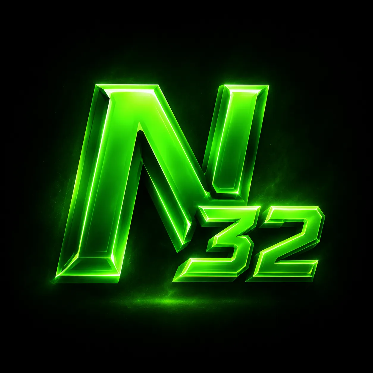 N32 - Permainan Mahjong Menyenangkan dan Menantang