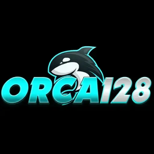 ORCA128 - Game Tycoon Seru dan Menarik