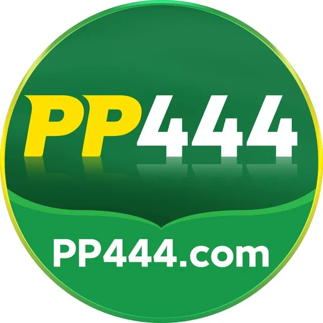 PP444 - Permainan Tembak Menembak yang Seru dan Menantang