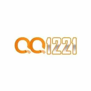 QQ1221 - Game Mahjong Seru dan Menantang