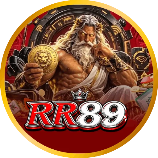 RR89 - Petualangan Tak Terbatas dalam Dunia MMORPG