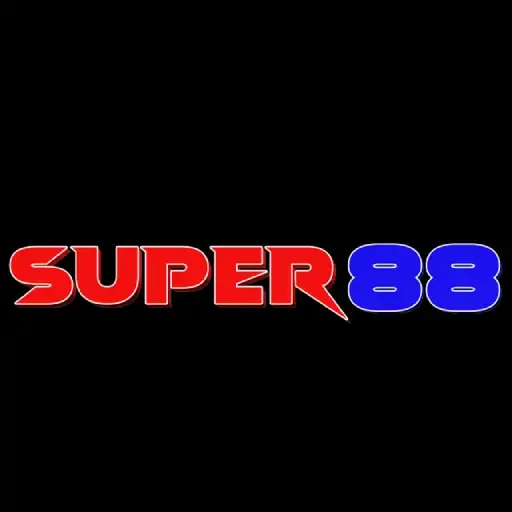 SUPER88 - Game MOBA Terbaik untuk Petualangan Seru