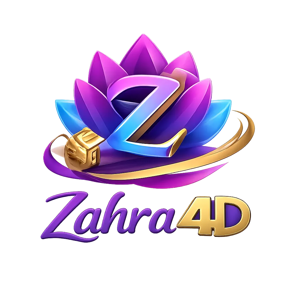 ZAHRA4D - Petualangan Menanam dan Berkebun