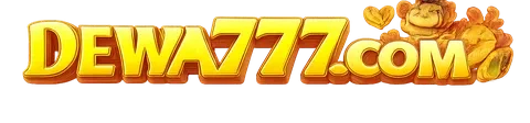 dewa777 — Pusat Unduh APK Indonesia