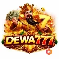 dewa777 Hub Unduhan